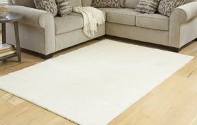 Anaben Rug - Rug - Half Price Furniture
