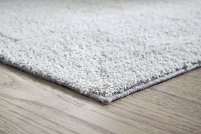 Anaben Rug - Rug - Half Price Furniture