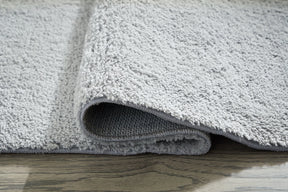 Anaben Rug - Rug - Half Price Furniture