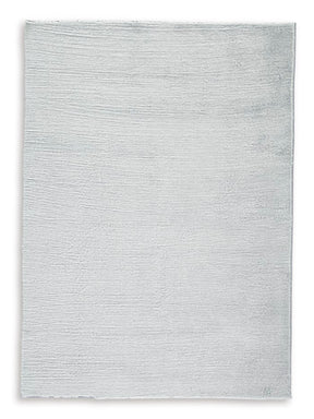Anaben Rug - Rug - Half Price Furniture