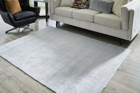Anaben Rug - Rug - Half Price Furniture