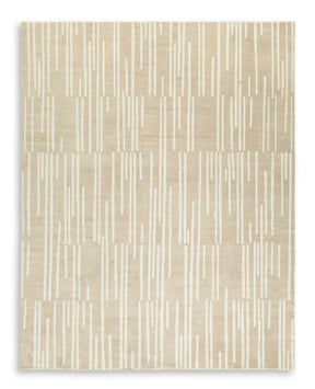 Ardenville Rug - Rug - Half Price Furniture