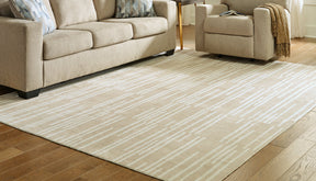 Ardenville Rug - Rug - Half Price Furniture