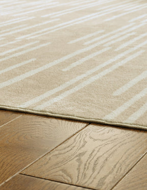 Ardenville Rug - Rug - Half Price Furniture