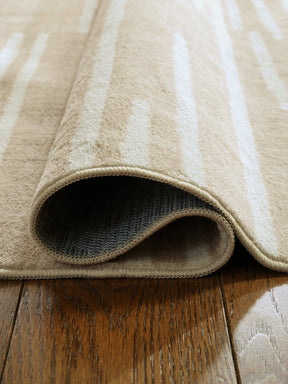 Ardenville Rug - Rug - Half Price Furniture