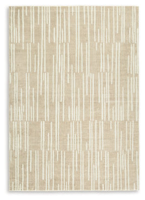 Ardenville Rug Half Price Furniture