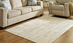 Ardenville Rug - Rug - Half Price Furniture
