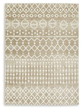 Bunchly 5' x 7' Rug Half Price Furniture