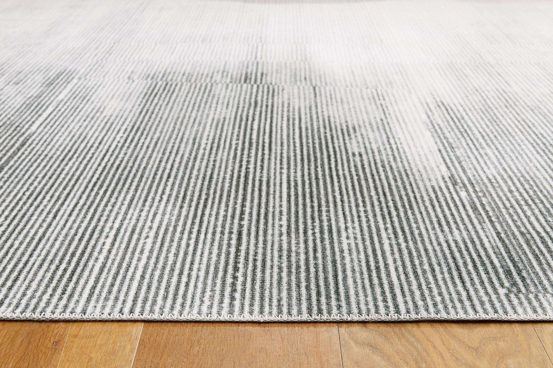 Milset 8' x 10' Rug - Half Price Furniture