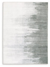 Milset 5' x 7' Rug Half Price Furniture