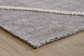 Stardo 7'10" x 10'1" Rug - Half Price Furniture