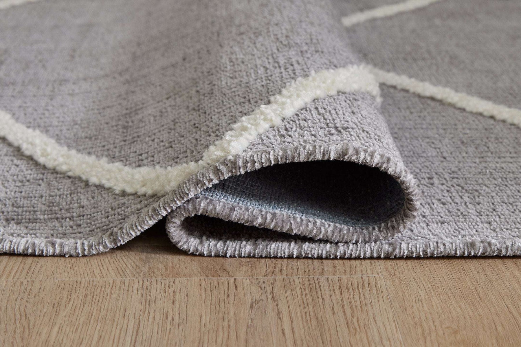 Stardo 7'10" x 10'1" Rug - Half Price Furniture