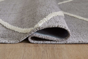 Stardo 4'11" x 7'2" Rug - Half Price Furniture