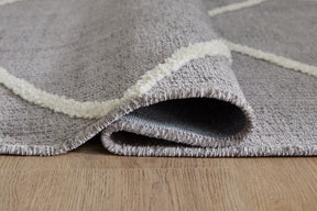 Stardo 7'10" x 10'1" Rug - Half Price Furniture