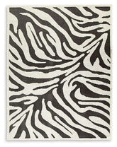 Thomwith 7'10" x 10'1" Rug Half Price Furniture