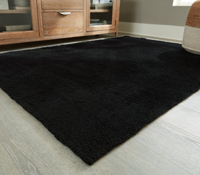 Anaben Rug - Rug - Half Price Furniture