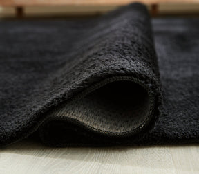 Anaben Rug - Rug - Half Price Furniture