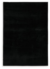 Anaben Rug - Rug - Half Price Furniture