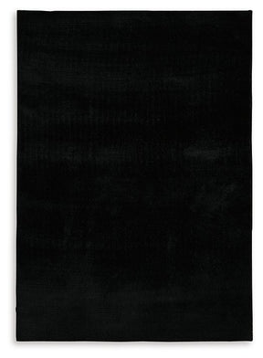 Anaben Rug - Rug - Half Price Furniture