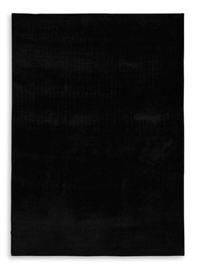 Anaben Rug - Rug - Half Price Furniture