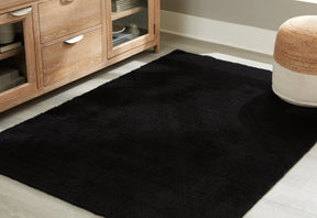 Anaben Rug - Rug - Half Price Furniture