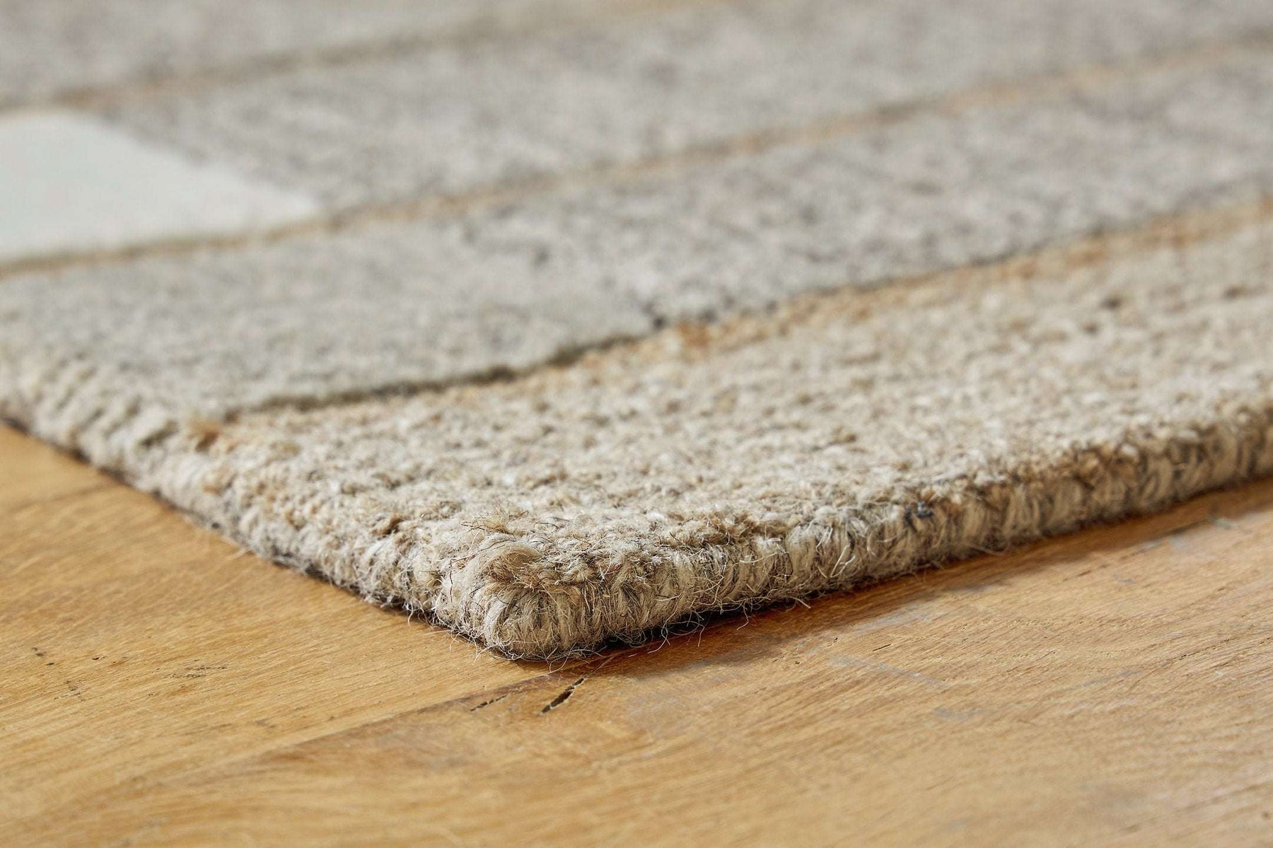 Abbotton Rug - Rug - Half Price Furniture