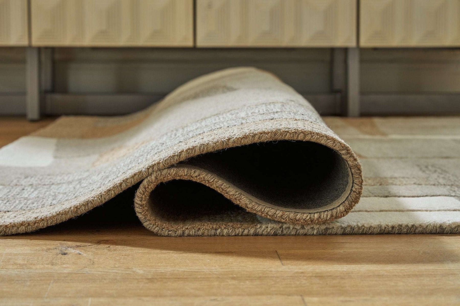 Abbotton Rug - Rug - Half Price Furniture