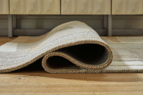 Abbotton Rug - Rug - Half Price Furniture