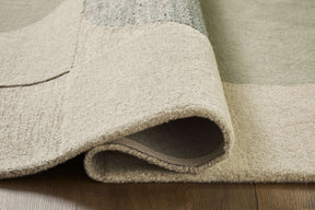 Dallane 8' x 10' Rug - Rug - Half Price Furniture