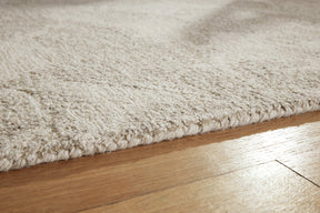 Chadess 5' x 7' Rug Half Price Furniture