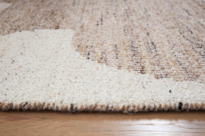 Brynnfield 8' x 10' Rug Half Price Furniture