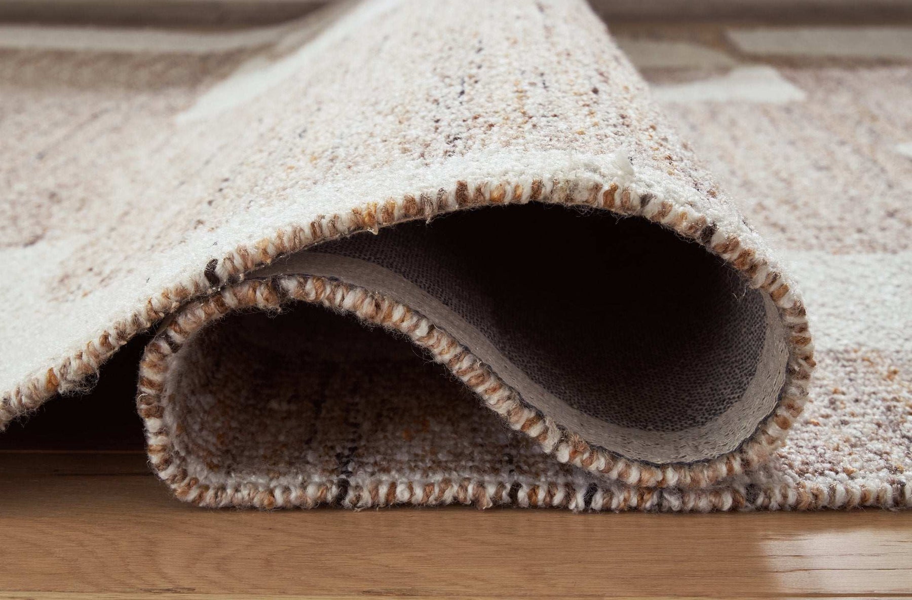 Brynnfield 5' x 7' Rug - Rug - Half Price Furniture