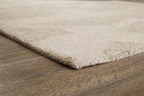 Ladonia 5' x 7' Rug - Half Price Furniture