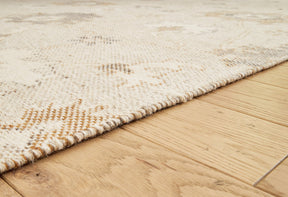 Calkin 8' x 10' Rug - Rug - Half Price Furniture