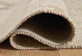 Calkin 8' x 10' Rug - Rug - Half Price Furniture