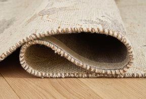 Calkin 5' x 7' Rug - Rug - Half Price Furniture