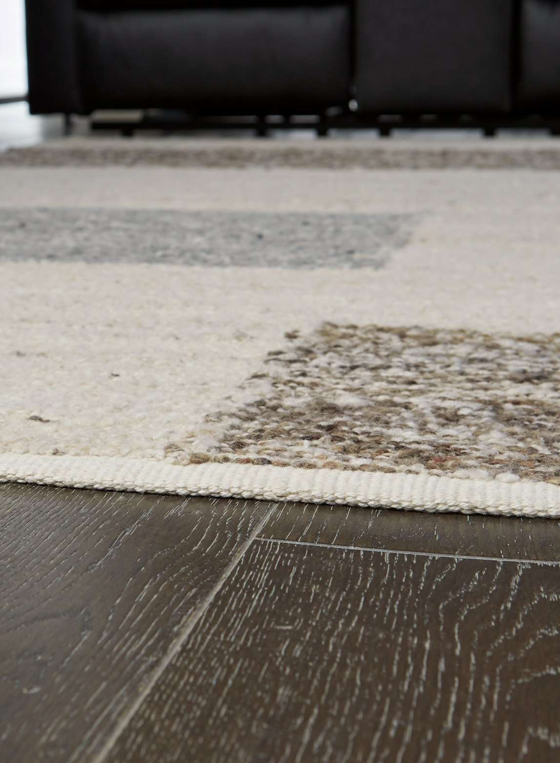 Barus Rug - Rug - Half Price Furniture