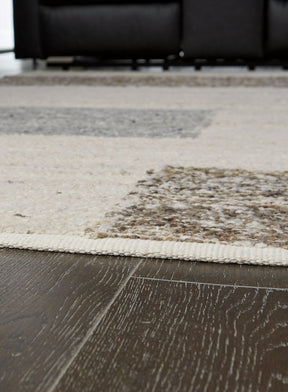 Barus Rug - Rug - Half Price Furniture