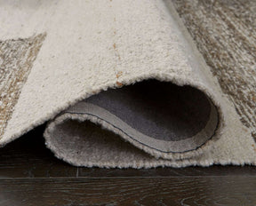 Barus Rug - Rug - Half Price Furniture