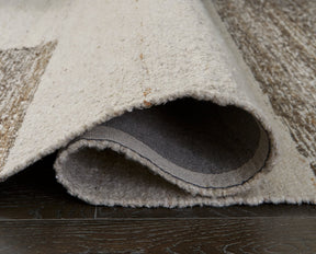 Barus Rug - Rug - Half Price Furniture