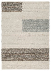 Barus Rug Barus Rug Half Price Furniture