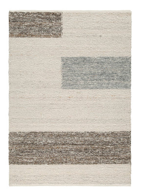 Barus Rug - Rug - Half Price Furniture