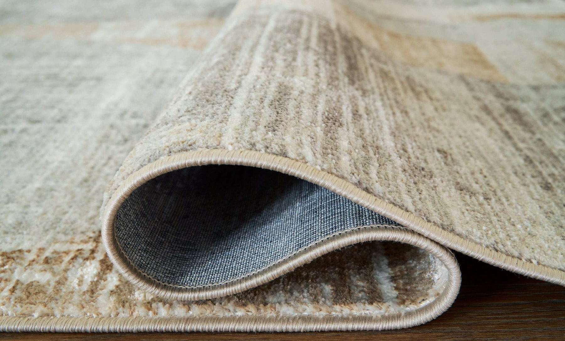 Truward Rug Half Price Furniture
