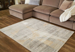 Truward Rug Half Price Furniture