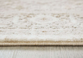 Gatwell 5' x 7' Rug - Half Price Furniture