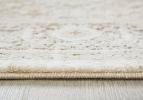 Gatwell 8' x 10' Rug - Half Price Furniture