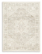 Gatwell 5' x 7' Rug  Half Price Furniture