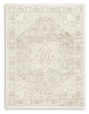 Gatwell 5' x 7' Rug  Half Price Furniture