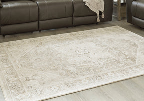 Gatwell 5' x 7' Rug - Half Price Furniture