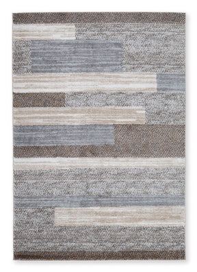 Sethburn Rug - Half Price Furniture